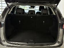 2025 Mazda CX-5 GS AWD - Bluetooth, Skyactiv-G 2.5 L (Inline-4). - Photo 19