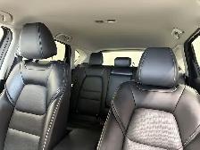 2025 Mazda CX-5 GS AWD - Bluetooth, Skyactiv-G 2.5 L (Inline-4). - Photo 20
