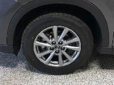 2025 Mazda CX-5 GS AWD - Bluetooth, Skyactiv-G 2.5 L (Inline-4). - Photo 21