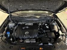 2025 Mazda CX-5 GS AWD - Bluetooth, Skyactiv-G 2.5 L (Inline-4). - Photo 22