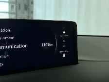 2025 Mazda CX-5 GS AWD - Bluetooth, Skyactiv-G 2.5 L (Inline-4). - Photo 23