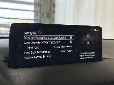 2025 Mazda CX-5 GS AWD - Bluetooth, Skyactiv-G 2.5 L (Inline-4). - Photo 24