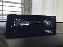 2025 Mazda CX-5 GS AWD - Bluetooth, Skyactiv-G 2.5 L (Inline-4). - Photo 25