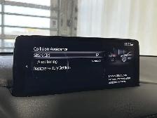 2025 Mazda CX-5 GS AWD - Bluetooth, Skyactiv-G 2.5 L (Inline-4). - Photo 26