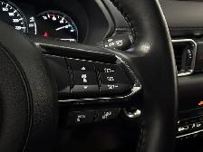 2025 Mazda CX-5 GS AWD - Bluetooth, Skyactiv-G 2.5 L (Inline-4). - Photo 27