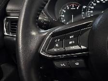 2025 Mazda CX-5 GS AWD - Bluetooth, Skyactiv-G 2.5 L (Inline-4). - Photo 28