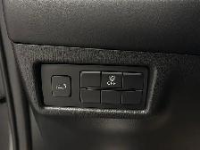 2025 Mazda CX-5 GS AWD - Bluetooth, Skyactiv-G 2.5 L (Inline-4). - Photo 29