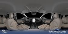 2026 Ford Ranger Lariat - Photo 7