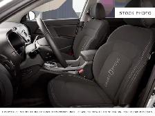 2013 Kia Sportage - Photo 5
