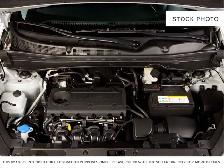 2013 Kia Sportage - Photo 6