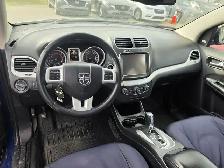 2015 Dodge Journey - Photo 3