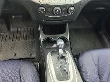 2015 Dodge Journey - Photo 4
