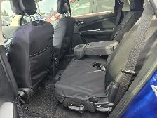 2015 Dodge Journey - Photo 5