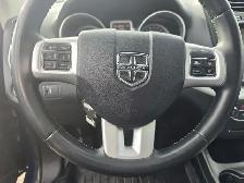 2015 Dodge Journey - Photo 9