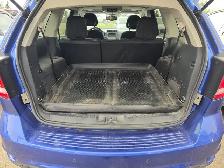 2015 Dodge Journey - Photo 11