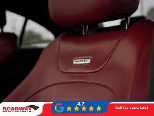 2021 Mercedes-Benz AMG CLS 53 Red Leather | Heated   Cooled S... - Photo 16