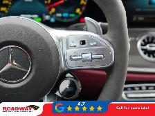 2021 Mercedes-Benz AMG CLS 53 Red Leather | Heated   Cooled S... - Photo 22