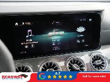 2021 Mercedes-Benz AMG CLS 53 Red Leather | Heated   Cooled S... - Photo 25