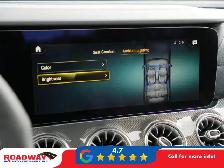 2021 Mercedes-Benz AMG CLS 53 Red Leather | Heated   Cooled S... - Photo 26