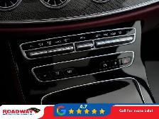 2021 Mercedes-Benz AMG CLS 53 Red Leather | Heated   Cooled S... - Photo 28