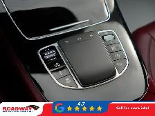 2021 Mercedes-Benz AMG CLS 53 Red Leather | Heated   Cooled S... - Photo 29