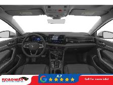 2025 Volkswagen Jetta Comfortline - Photo 5