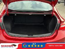 2024 Chevrolet Malibu 1LT - Photo 7