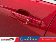 2024 Chevrolet Malibu 1LT - Photo 8