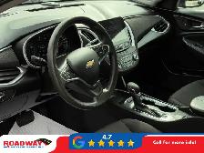 2024 Chevrolet Malibu 1LT - Photo 9