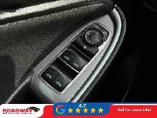2024 Chevrolet Malibu 1LT - Photo 13
