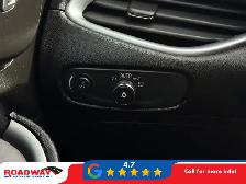 2024 Chevrolet Malibu 1LT - Photo 14