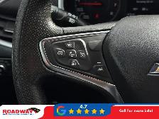2024 Chevrolet Malibu 1LT - Photo 16