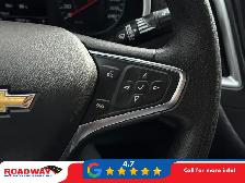 2024 Chevrolet Malibu 1LT - Photo 17