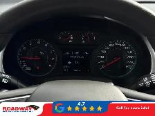 2024 Chevrolet Malibu 1LT - Photo 18