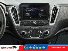 2024 Chevrolet Malibu 1LT - Photo 19