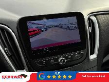 2024 Chevrolet Malibu 1LT - Photo 20