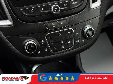 2024 Chevrolet Malibu 1LT - Photo 22