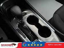 2024 Chevrolet Malibu 1LT - Photo 23