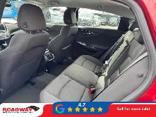 2024 Chevrolet Malibu 1LT - Photo 24