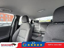 2024 Chevrolet Malibu 1LT - Photo 25