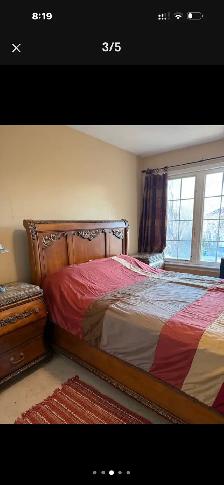 urgent room for rent female only - Photo 7