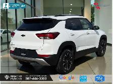 2021 Chevrolet Trailblazer LT - Brand New Tires, Brakes And Shoc - Photo 5