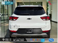 2021 Chevrolet Trailblazer LT - Brand New Tires, Brakes And Shoc - Photo 6