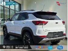 2021 Chevrolet Trailblazer LT - Brand New Tires, Brakes And Shoc - Photo 7