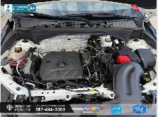 2021 Chevrolet Trailblazer LT - Brand New Tires, Brakes And Shoc - Photo 8