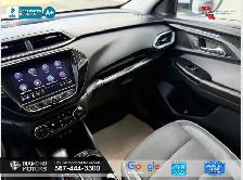 2021 Chevrolet Trailblazer LT - Brand New Tires, Brakes And Shoc - Photo 10