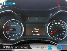 2021 Chevrolet Trailblazer LT - Brand New Tires, Brakes And Shoc - Photo 12