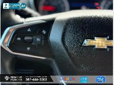 2021 Chevrolet Trailblazer LT - Brand New Tires, Brakes And Shoc - Photo 13