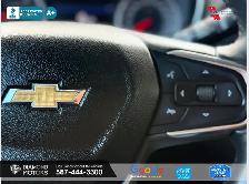 2021 Chevrolet Trailblazer LT - Brand New Tires, Brakes And Shoc - Photo 14