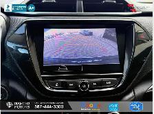 2021 Chevrolet Trailblazer LT - Brand New Tires, Brakes And Shoc - Photo 15